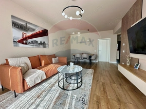 Casă noua  parter -  4 camere teren 470mp - imagine 16