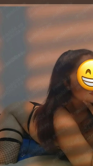 Te aștept la mine  - imagine 3