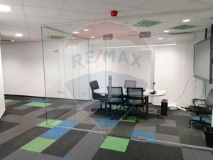 Spațiu de birouri de 573mp de închiriat Universitate - Ultracentral - imagine 2