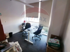 Spațiu de birouri de 573mp de închiriat Universitate - Ultracentral - imagine 6