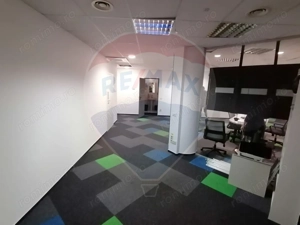 Spațiu de birouri de 573mp de închiriat Universitate - Ultracentral - imagine 7