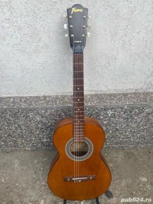 chitara  Framus Amateur 5 1 M 