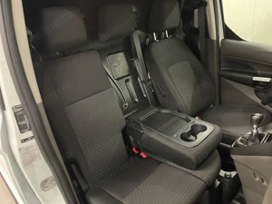 Ford Transit Connect - imagine 7