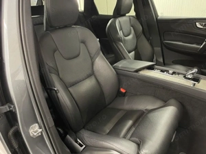 Volvo XC 60 - imagine 10