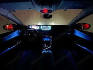 Peugeot 3008 - imagine 7