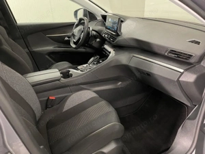 Peugeot 5008 - imagine 10