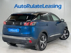 Peugeot 3008 - imagine 3