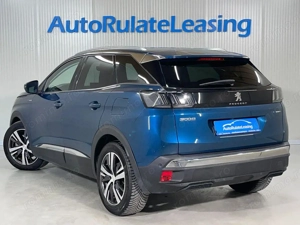 Peugeot 3008 - imagine 4