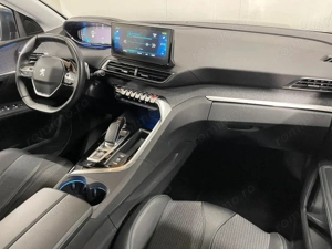 Peugeot 3008 - imagine 9