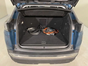 Peugeot 3008 - imagine 12