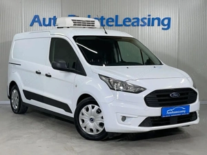 Ford Transit Connect - imagine 2