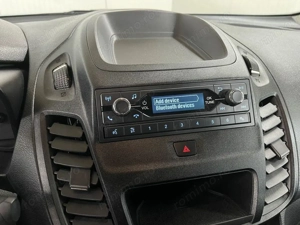 Ford Transit Connect - imagine 12