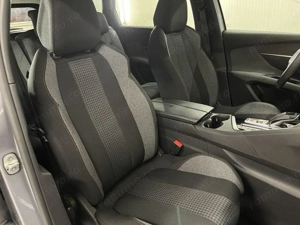 Peugeot 5008 - imagine 9