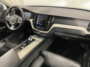 Volvo XC 60 - imagine 9