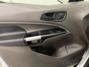 Ford Transit Connect - imagine 14