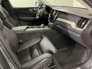 Volvo XC 60 - imagine 11
