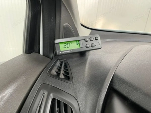 Ford Transit Connect - imagine 15