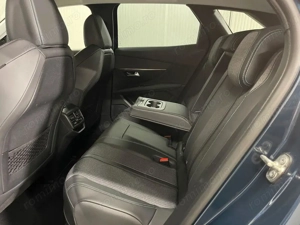 Peugeot 3008 - imagine 13