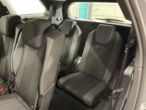Peugeot 5008 - imagine 11