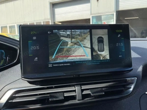 Peugeot 3008 - imagine 15