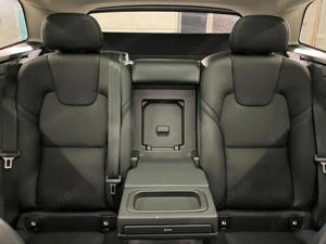 Volvo XC 60 - imagine 12