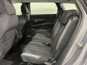 Peugeot 5008 - imagine 12