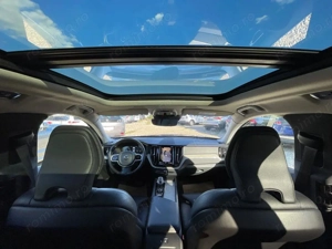 Volvo XC 60 - imagine 7