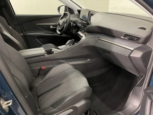 Peugeot 3008 - imagine 11