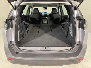 Peugeot 5008 - imagine 15