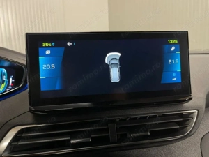 Peugeot 3008 - imagine 16