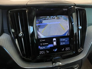 Volvo XC 60 - imagine 16