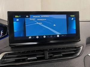 Peugeot 3008 - imagine 17