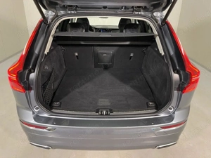 Volvo XC 60 - imagine 14