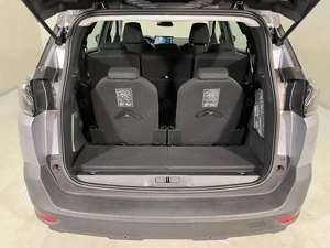 Peugeot 5008 - imagine 14