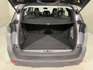 Peugeot 5008 - imagine 13