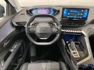 Peugeot 3008 - imagine 6