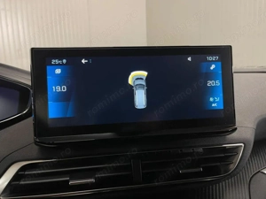 Peugeot 5008 - imagine 18
