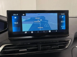 Peugeot 5008 - imagine 19