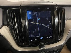 Volvo XC 60 - imagine 18