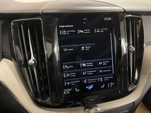 Volvo XC 60 - imagine 19