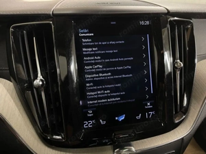 Volvo XC 60 - imagine 20