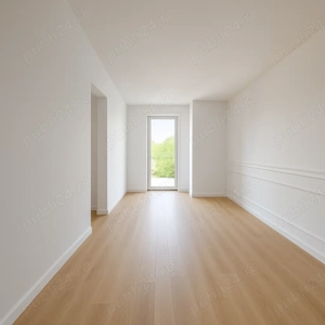 De închiriat spatiu Birou Bragadiru Ilfov