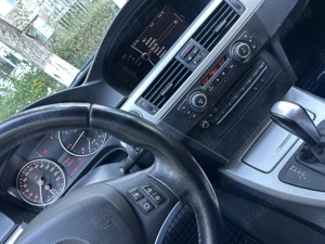 BMW E90 91  2011 Facelift  - imagine 4