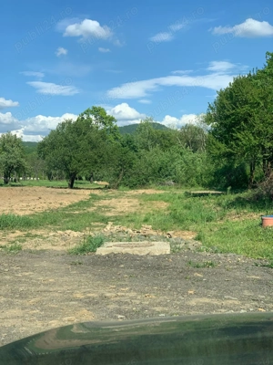 Vand teren Tautii- Magheraus, Str.7, 2100mp