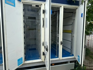 Vând IVECO Daily - imagine 4