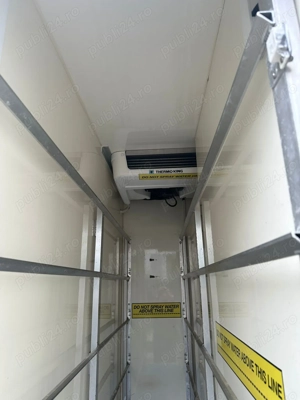 Vând IVECO Daily - imagine 6