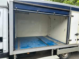 Vând IVECO Daily - imagine 3