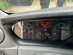 Vând IVECO Daily - imagine 10