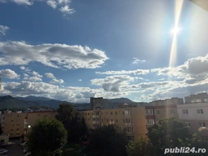 Preț nou! 3 camere Tractorul | 2 băi, 2 balcoane, 118.900 EUR - imagine 3 Preț nou! 3 camere Tractorul | 2 băi, 2 balcoane, 118.900 EUR - imagine 3