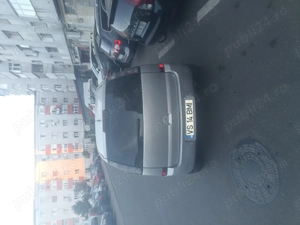 Vând Opel meriva  - imagine 5